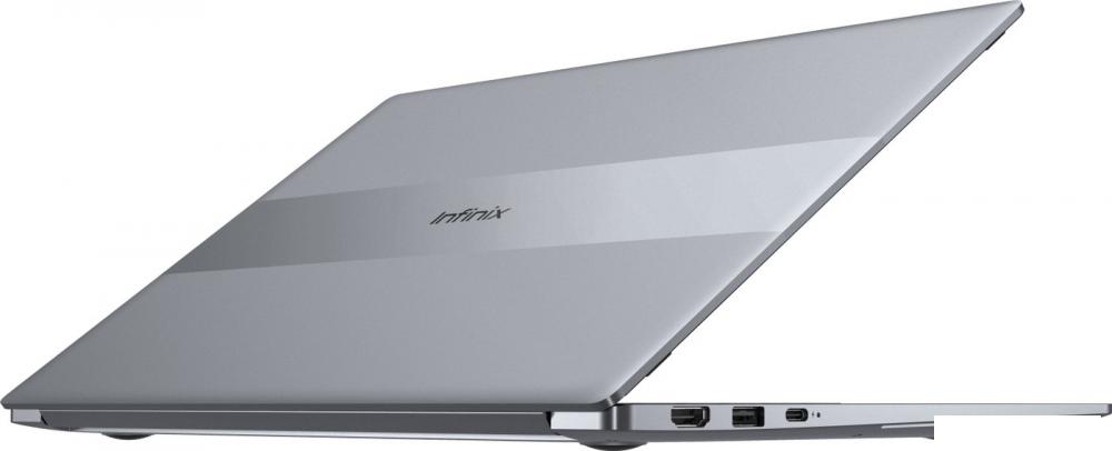 Ноутбук Infinix Inbook Y3 Plus YL51A5 71008302601- фото4