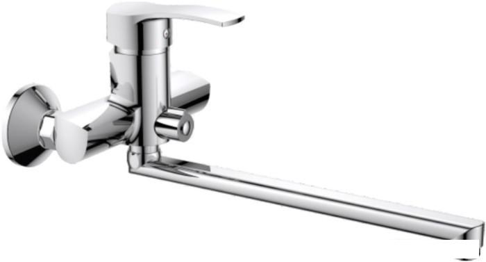 Смеситель Maxonor MN2270
