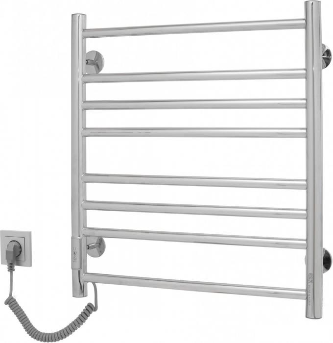 Полотенцесушитель Gloss & Reiter Terra Э2.Л.50х60.Л8(Л)- фото2