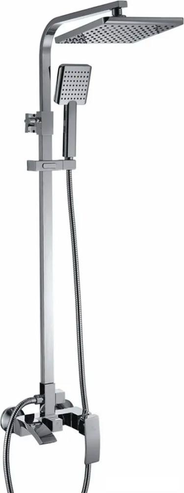 Душевая система  Diadonna D80-335103