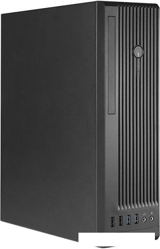 Корпус Chieftec BE-10B-300- фото