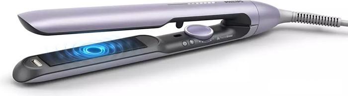 Выпрямитель Philips BHS742/00- фото3