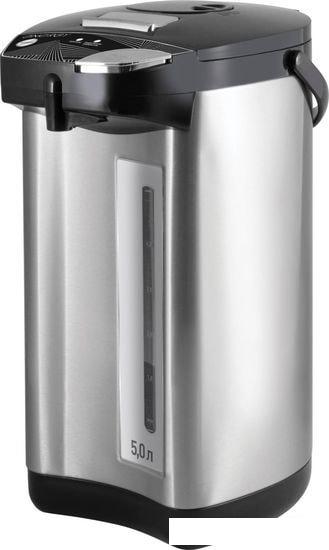 Термопот Energy TP-620