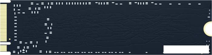 SSD Indilinx 4XN80S 1TB IND-4XN80S001TX- фото2
