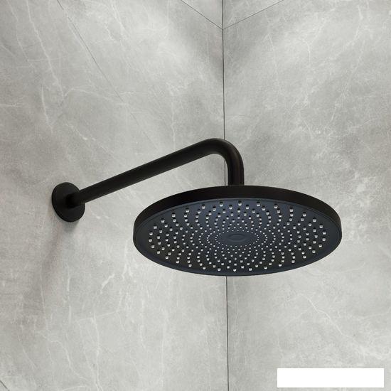 Верхний душ IDDIS Optima Home OPH25BPi64- фото4