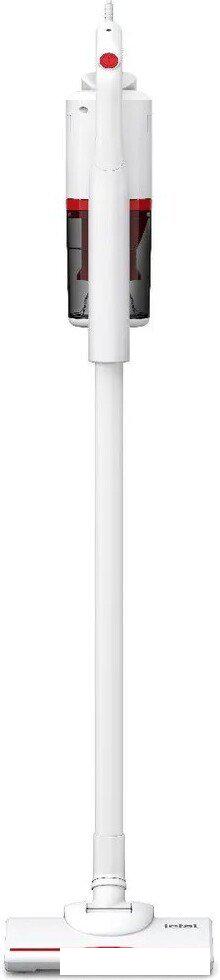 Пылесос Tefal TY1R17F1