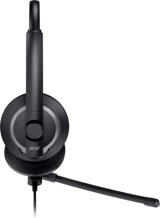 Офисная гарнитура Acer OHW307- фото2
