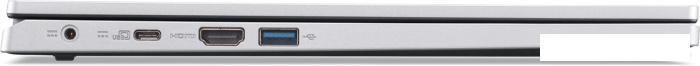 Ноутбук Acer Aspire 3 A315-24P-R8RZ NX.KDECD.00J- фото3