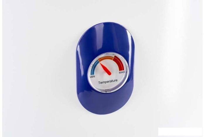 Накопительный электрический водонагреватель Haier ES30V-A4- фото4