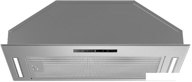 Кухонная вытяжка Schtoff Sesto 60 (нержавеющая сталь)- фото