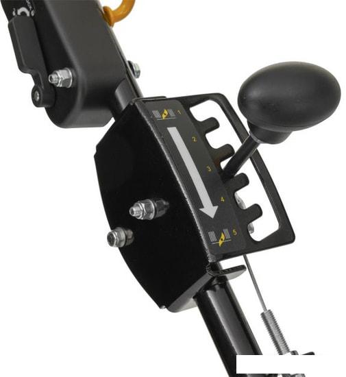 Скарификатор Stiga SVP 40 G 211400248/ST1- фото3