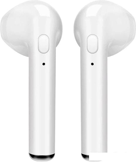 Наушники Smart Buy i8 SBH-302- фото