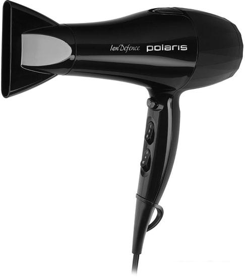 Фен Polaris PHD 2256Ti- фото4