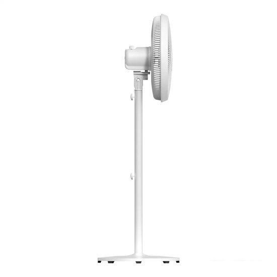 Вентилятор Deerma DEM-FD15W- фото3