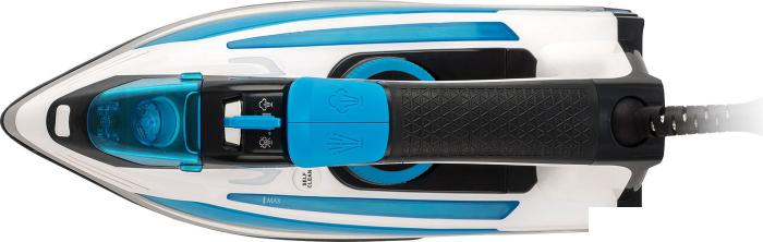 Утюг Coolfort CF-3400- фото2