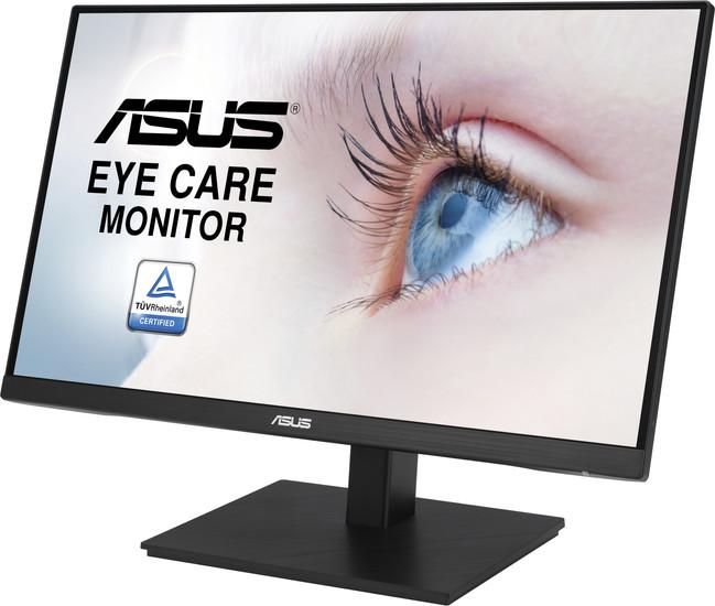 Монитор ASUS Business VA24EQSB- фото3