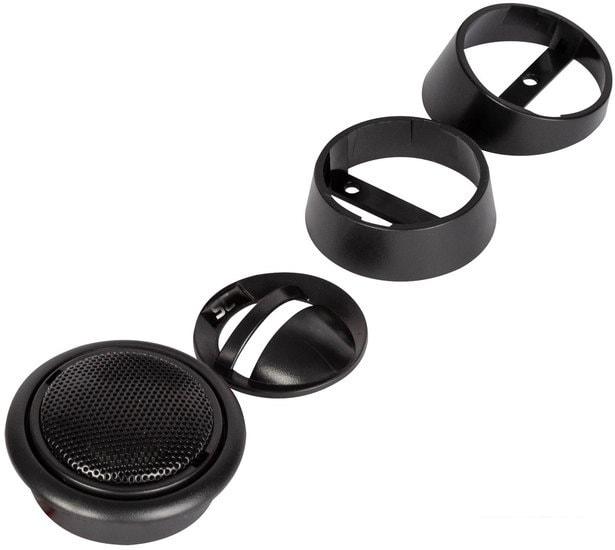 Твитер KICX SC-37- фото4