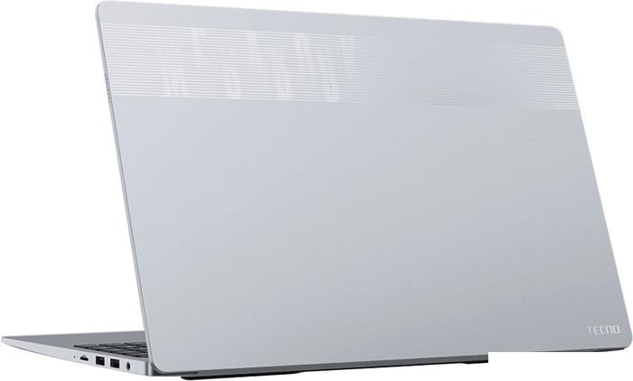 Ноутбук Tecno Megabook T1 2023 AMD 4894947004933- фото3
