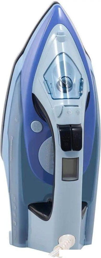 Утюг Panasonic NI-DTC565ATW- фото3