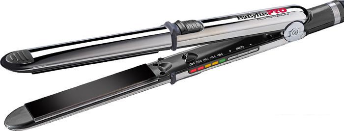 Выпрямитель BaByliss PRO BAB3100EPE- фото2