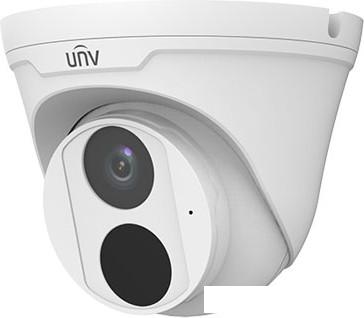 IP-камера Uniview IPC3614LE-ADF28K-G- фото2