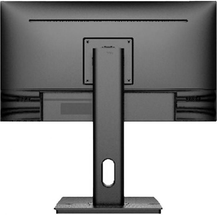 Игровой монитор Aiwa MD2407- фото2