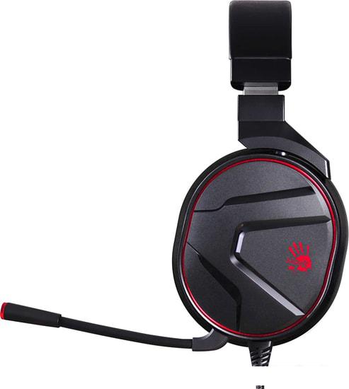 Наушники A4Tech Bloody G600i- фото2