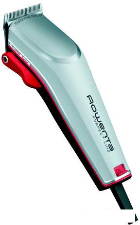 Машинка для стрижки Rowenta TN1300F0