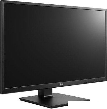 Монитор LG 27BK55YP-B- фото3