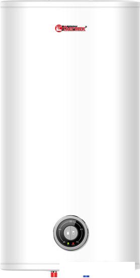 Водонагреватель Thermex Mechanik MK 30 V