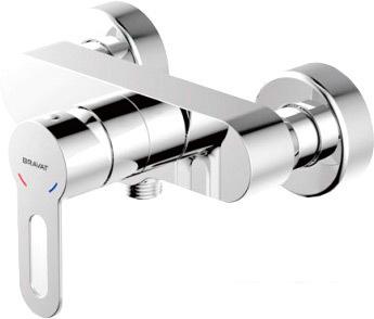 Смеситель Bravat Stream-D F937163C-01- фото