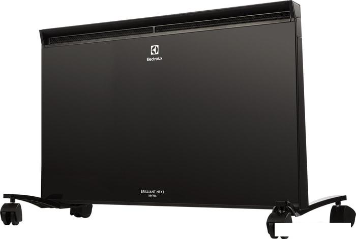 Конвектор Electrolux ECH/BNE-2000 Brilliant Next- фото