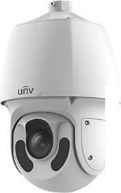 IP-камера Uniview IPC6624SR-X33-VF- фото2