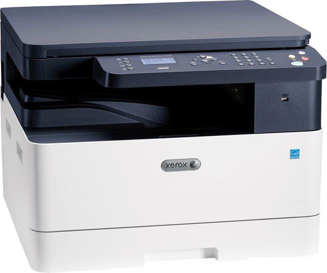 МФУ Xerox B1022- фото
