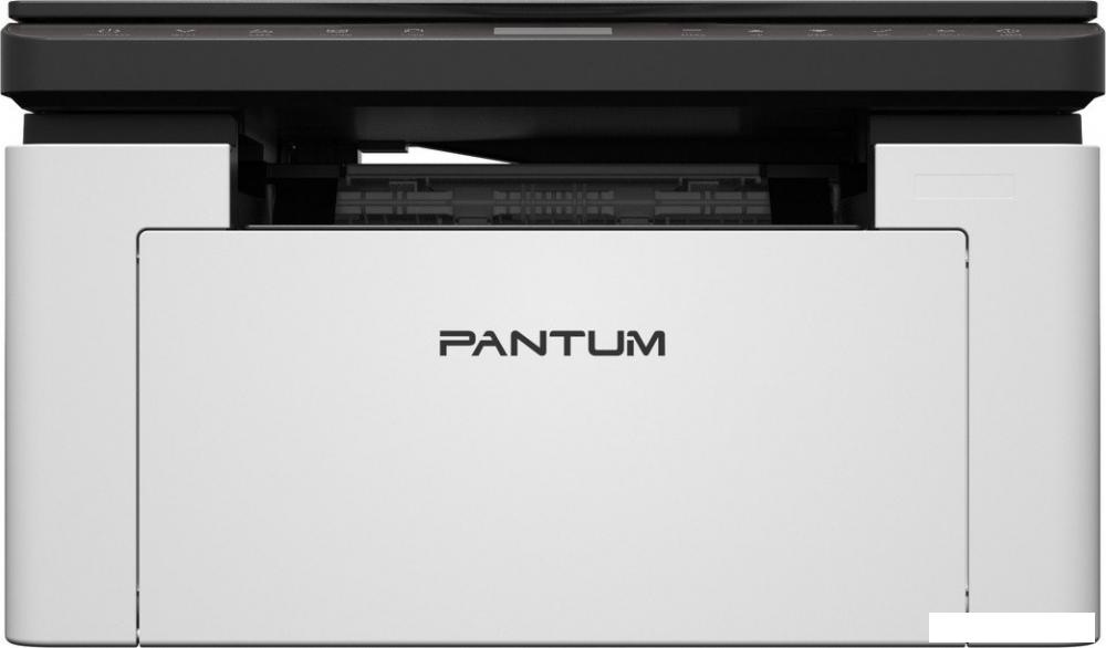МФУ Pantum BM1800- фото4