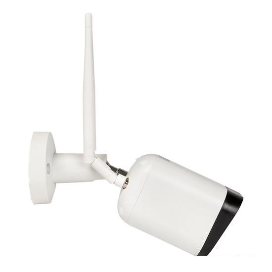 IP-камера EKF Connect IP65 Wi-Fi- фото4
