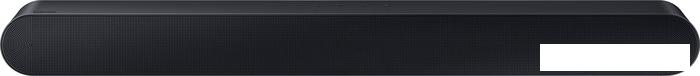 Саундбар Samsung HW-S60B- фото