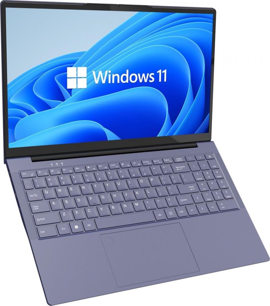 Ноутбук KUU G3 16GB/512GB- фото2