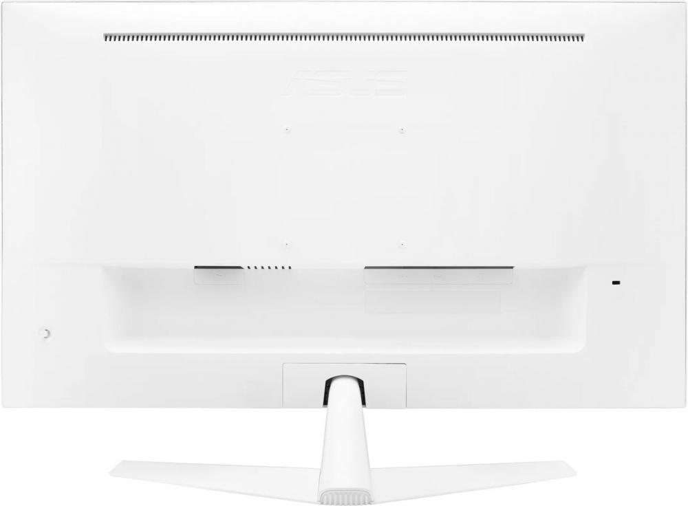 Монитор ASUS Eye Care VY279HF-W- фото4