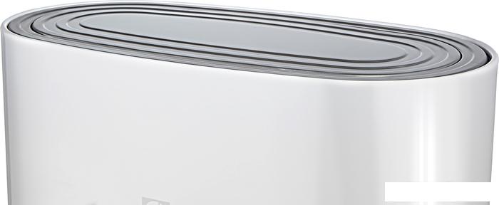 Накопительный электрический водонагреватель Electrolux EWH 50 SmartInverter Pro- фото4