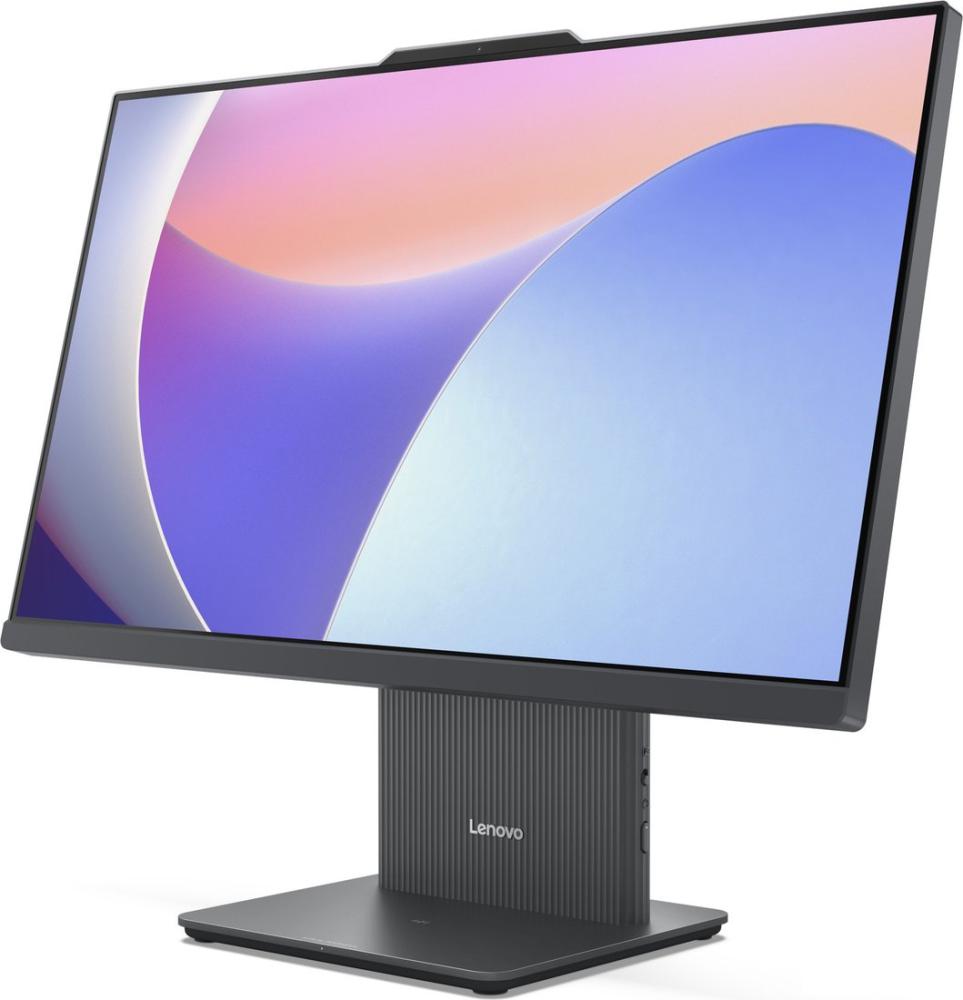 Моноблок Lenovo IdeaCentre AIO 24IRH9 F0HN00A5RU- фото3