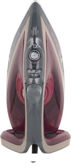 Утюг Tefal FV6840E0- фото2