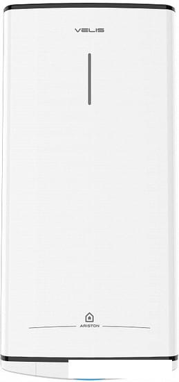 Накопительный электрический водонагреватель Ariston Velis Tech R ABS 100- фото