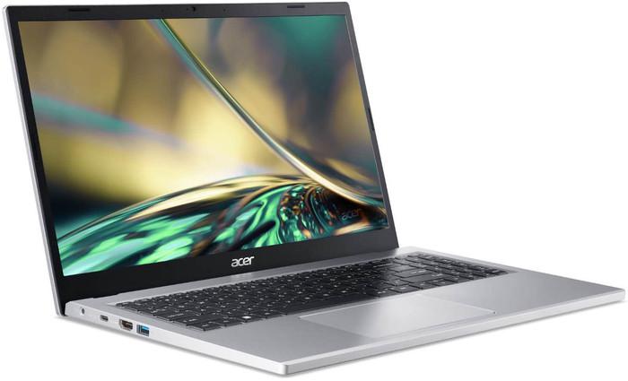 Ноутбук Acer Aspire 3 A315-510P-30EA NX.KDHER.002- фото2