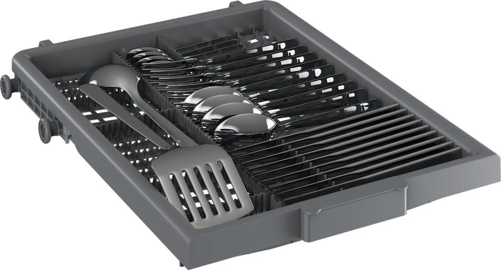 Встраиваемая посудомоечная машина Grundig GSVP3150Q- фото4
