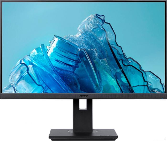 Монитор Acer Vero B247Ybmiprxv UM.QB7EE.045- фото