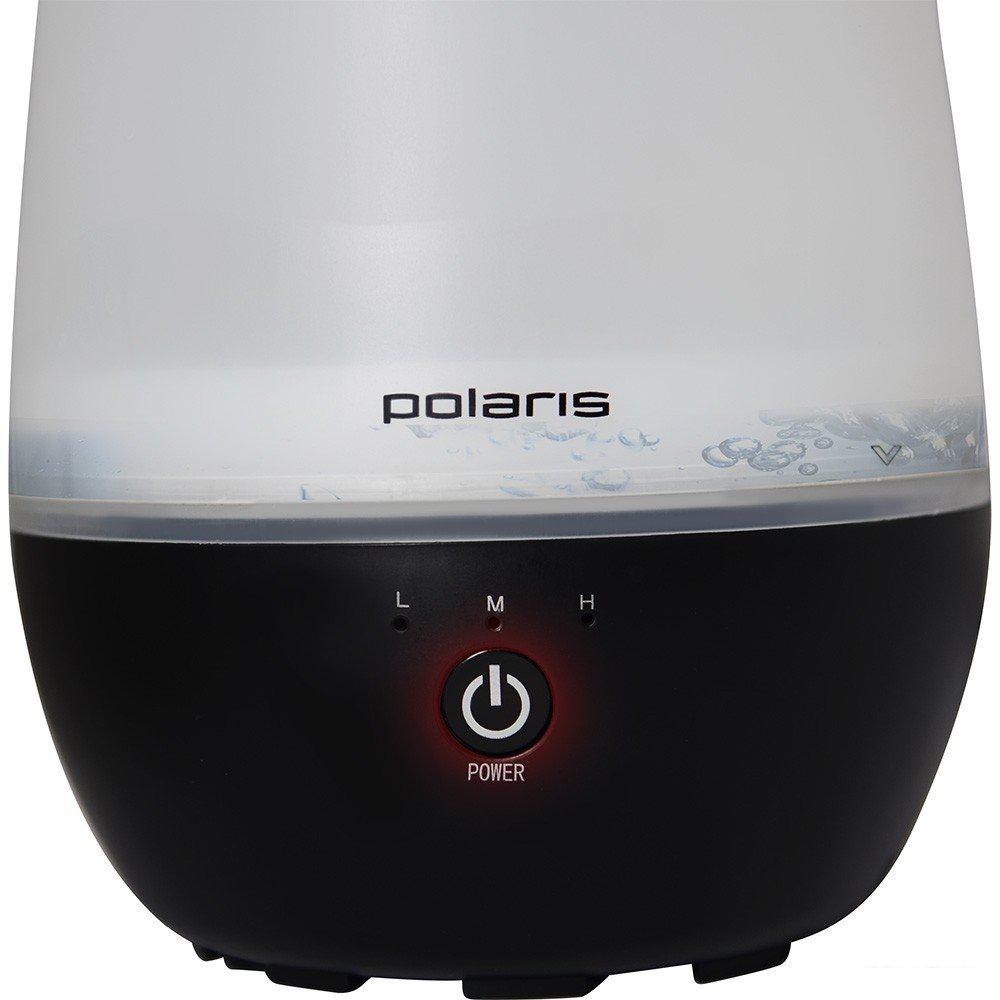 Увлажнитель воздуха Polaris PUH 8003 TF- фото4