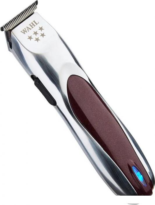 Универсальный триммер Wahl Align Li Cordless 08172-016- фото2