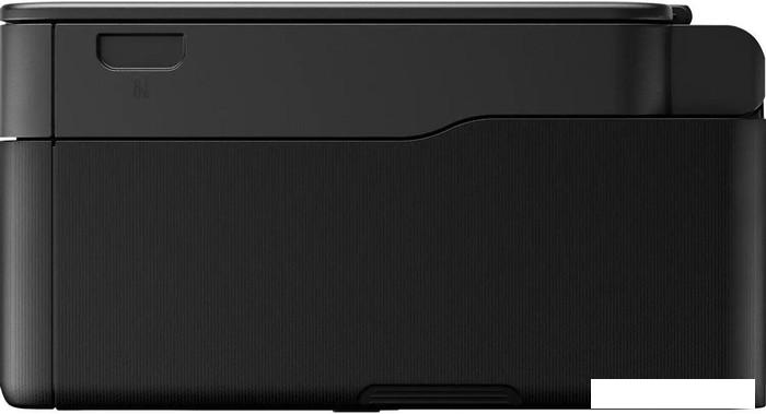 МФУ Canon Pixma G2430- фото3