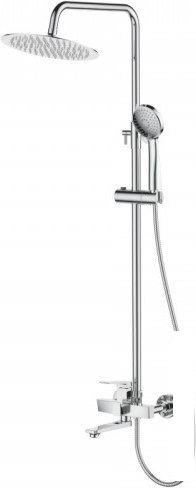 Душевая система  Ledeme L2491
